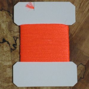 Antron Yarn